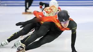 梅西：如果阿尔巴、布斯克茨能带着冠军退役，那将会特别美好