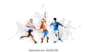 发展联盟新星狂砍42分，雄鹿未来或将加码双向合同内线的出场时间