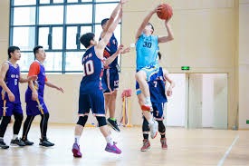 17岁张本美和太难了！总决赛首轮又战王曼昱 采访直言想多打一场